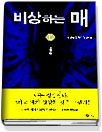 비상하는 매 : 홍정훈 판타지 장편소설. 6 : 용검전쟁