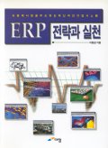 ERP 전략과 실천-뉴밀레니엄을 주도하는 혁신적인 기업시스템