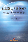 밴드목회의 이론과 실제 : 교회성장을 위한 한국적 소그룹 만들기