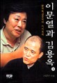 이문열과 김용옥. 2 문화특권주의와 지식폭력