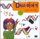 DNA 이야기 (세포와 우리몸)