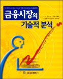 금융시장의 기술적 분석