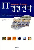 IT 경영전략