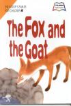(The)fox and the goat