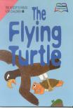 (The)flying turtle