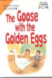 (The)goose with the golden eggs