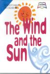 (The)wind and the sun