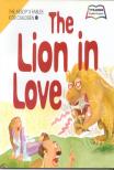 (The)lion in love