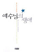 인아트스튜디오 이미지
