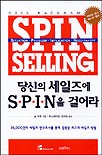 라컴 이미지