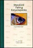 (표준)낚시백과사전  = Standard fishing encyclopedia