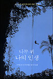 나무 위 나의 인생