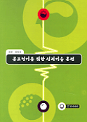 골프경기를 위한 심리기술 훈련