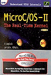 MicroC/OS-Ⅱ The Real-Time Kernel(한국어판)
