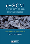 e-SCM(e supply chain mananement)