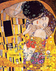 클림트, 황금빛 유혹  = Gustav Klimt