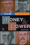 머니 ＆ 파워 : 지난 천년을 지배한 비즈니스의 역사
