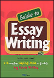 (Guideto)EssayWriting
