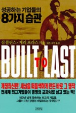 더케이앤피 이미지