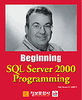 Beginning SQL Server 2000 Programming