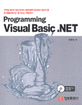 Programming Visual Basic .NET