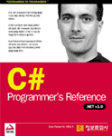 C# Programmer's Reference : .NET v1.0