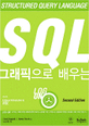 (그래픽으로 배우는) SQL
