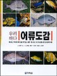 (우리 바다)어류<span>도</span><span>감</span> = (The) Sea Fishes of Korea