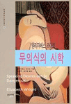 무의식의 시학  : 욕망들 말하기는 위험할 수 있다