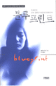 블루 프린트 (Blueprint)