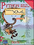 Python how to program