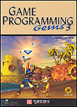 Game programming gems 3