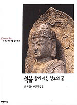 석불 돌에 새긴 정토의 꿈 - [교보 전자책]