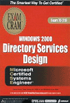(Windows 2000)Directory Services Design