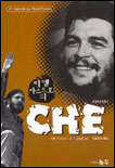 (피델 카스트로의)Che 표지 이미지