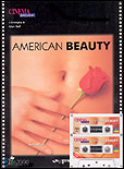 American Beauty : Cinema English