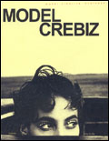 MODEL CREBIZ