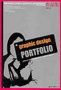 Web design portpolio = 웹 디자인 작품집. vol.2