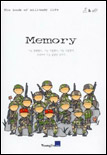 Memory : 군화와 곰신(남자편)