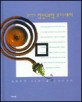 (김수병의)첨단과학 오디세이