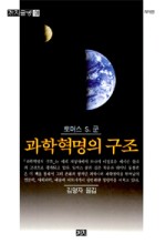 사색글방 이미지
