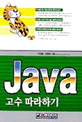Java 고수 따라하기
