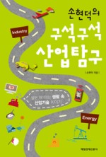 주식회사 데니어 이미지