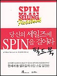 라컴 이미지