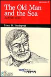 노인과 바다 = The Old Man and the Sea / Ernest M. Hemingway