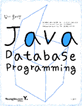(쉽게 풀어쓴)Java Database Programming
