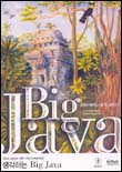 생각하는 Big Java