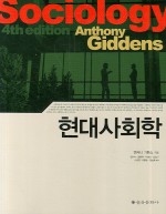현대문화사 이미지