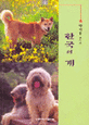 (하지홍의)한국의 개
