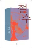 철수 (작가정신소설향 5)